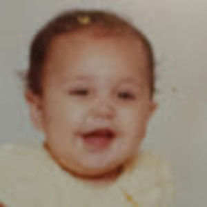 Meet your Posher, Luz